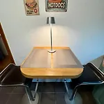 Apartamento Eifelsuiten - Family & Pet Retreat Wiesbaum