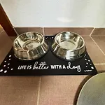 Eifelsuiten - Family & Pet Retreat