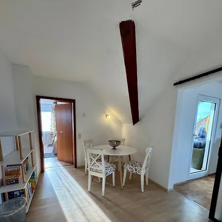 Apartament Eifelsuiten - Family & Pet Retreat Wiesbaum
